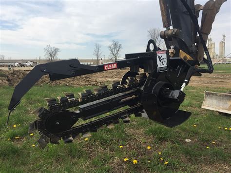 mini excavator trencher attachment for sale|mini excavator grading blade attachment.